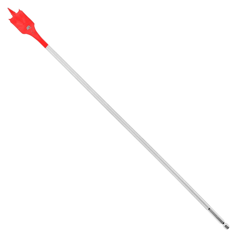 DSP3050 BIT SPADE 7/8 X 16IN