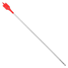 DSP3050 BIT SPADE 7/8 X 16IN