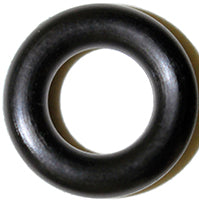 Danco 35715B Faucet O-ring, #78, 7/16 in OD x 1/4 in ID Dia, 3/32 in Thick, Rubber