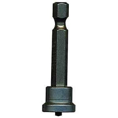 T67086 SCREW SETTER W/#2 SQUAR