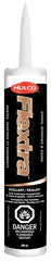 PPG Flextra 101580 300ML Sealant, Driftwood, 300 mL
