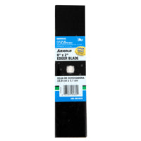 Arnold 490-105-0015 Edger Blade, For: Ace 70227 McLane Edger
