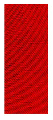 Diablo SandNET DNS323120S05G Universal Sanding Sheet, 3-2/3 in W, 9 in L, 120 Grit, Medium, Ceramic Abrasive
