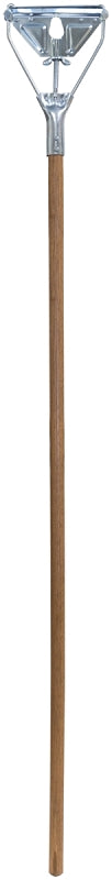 38391T4/038-391T-4 MOP HANDLE