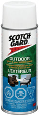 Scotchgard 5020-10C-6CA Water Shield, Gas
