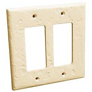 HT-R-4 HAND TROWEL PAINTABLE W