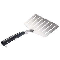 3959563R06 HAWG LIFTER SS PLST