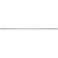 M-MGR7 GUARD RAIL GALV 84IN