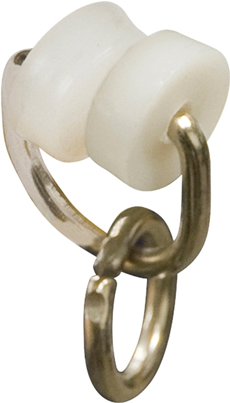 KN117-14PK-METAL GLIDES I BEAM