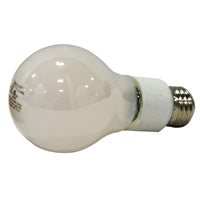 Sylvania 40726 LED Bulb, General Purpose, 1100 Lumens, 11 W, A19 Lamp, E26 Lamp Base, Dimmable, Soft White