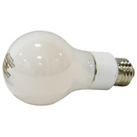 Sylvania 40664 LED Bulb, General-Purpose, Omni-Directional, A21 Lamp, 100 W Equivalent, E26 Medium Lamp Base, Dimmable