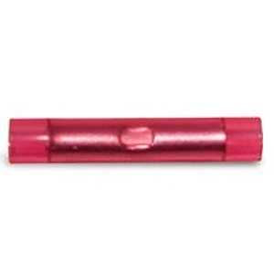 65501 ANTVBE BUTT SPLC 22-18GA