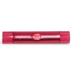65501 ANTVBE BUTT SPLC 22-18GA