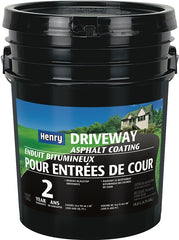 HE130C074 COATING ASPHALT 5GAL