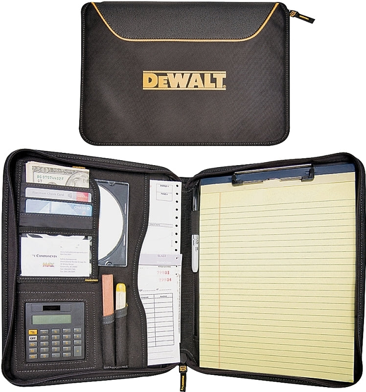 DG-5140 DEWALT PORTOFOLIO PRO