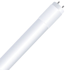 T24/840/LEDG2 LED 2FT T8/12 4K