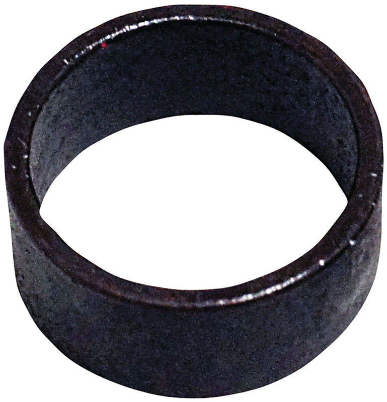 Apollo Valves APXCR3810PK Crimp Ring, 3/8 in