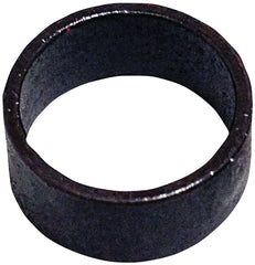 Apollo Valves APXCR3810PK Crimp Ring, 3/8 in