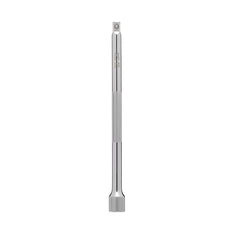 EXTENSION DRIVE 1/4 X 6IN