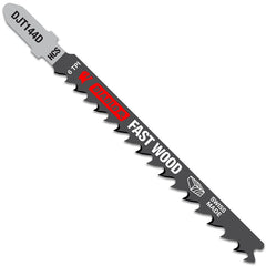 DJT144D5 BLADE SAW JIG 4IN