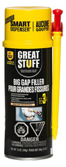 99108861 DSPNSR FILLER BIG GAP