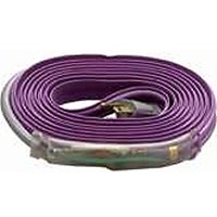 M-D 04309 Pipe Heating Cable, 3 ft L