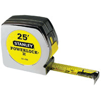 33-425THR 1INX25' TAPE POWERLO