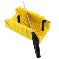 20-600L SAW MITRE