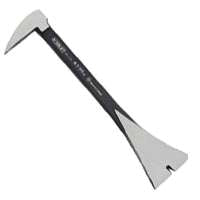 55-116 MOLDING BAR 1-3/4 X 8IN