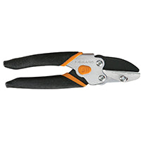 391101-1005 PRO ANVL PRNNG SHE