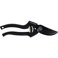 391241-1005 J PRUNER