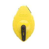 47-440 CHALK LINE REEL 100FT