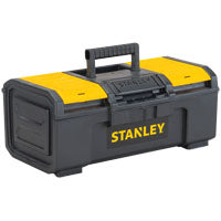 STST16410 TOOL BOX 3-COMP 50LB