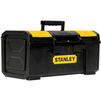 STST19410 TOOL BOX 3-COMP 30LB