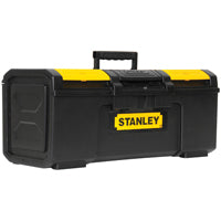 STST24410 TOOL BOX 3-COMP 61LB