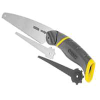 20-092 MULTI-PURPOSE SAW 3IN1