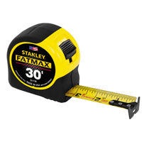 33-730THR TAPE MEASURE 1-1/4X3