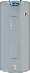 100210795/A5209 HTR 50G ELEC