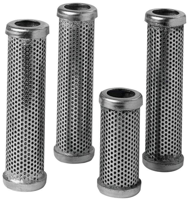 Wagner 730-067 Spray Paint Gun Filter, Medium Filter, For: Titan 440 Impact Airless Paint Sprayer