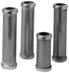 Wagner 730-067 Spray Paint Gun Filter, Medium Filter, For: Titan 440 Impact Airless Paint Sprayer