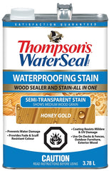 THC017203-16 STAIN