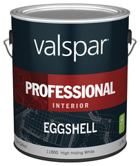 11800 PRO INT EGG WHITE GAL