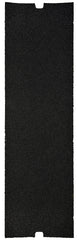 01304 3 5/16X11IN100 SANDPAPER
