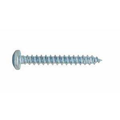 PKAZ858J MT.PH. SCREW PK1000