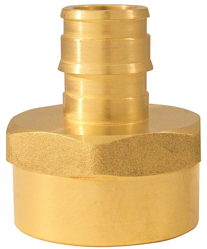EPXFA12345PK ADAPTER 1/2X3/4IN