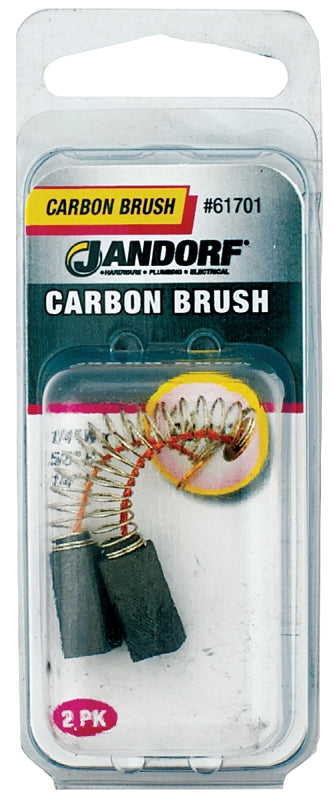 61701 CARBON BRUSH CB-113