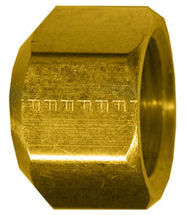 56-4  FITTINGS - FLARE45 BRASS