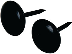 Hillman 122684 Furniture Nail, Round Head