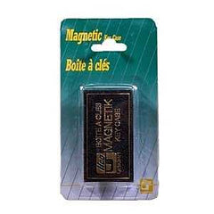 232-00-51   BL ILCO KEY MAGNET