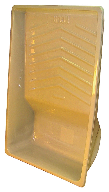 NOUR R TL30 Mini Tray Liner, Plastic, Black